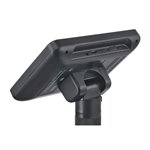 Levenhuk Rainbow DM700 LCD microscopio digitale