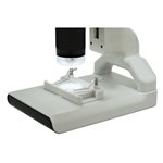 Levenhuk Rainbow DM700 LCD microscopio digitale