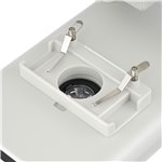 Levenhuk Rainbow DM700 LCD microscopio digitale