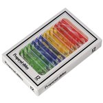 Levenhuk Rainbow DM700 LCD microscopio digitale