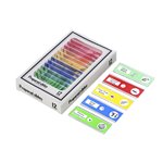 Levenhuk Rainbow DM700 LCD microscopio digitale