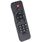 Levenhuk Rainbow DM700 LCD microscopio digitale