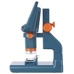 Levenhuk LabZZ DM200