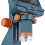 Levenhuk LabZZ DM200