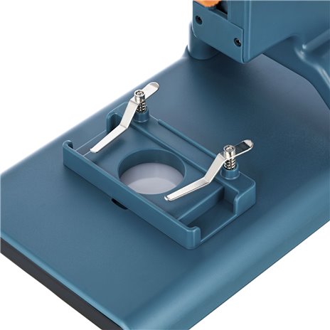 Levenhuk LabZZ DM200