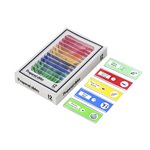 Levenhuk LabZZ DM200