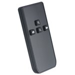 Levenhuk LabZZ DM200