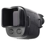 Levenhuk Atom Digital DNM50 visore notturno monoculare