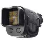 Levenhuk Atom Digital DNM50 visore notturno monoculare