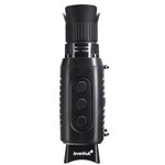 Levenhuk Atom Digital DNM50 visore notturno monoculare