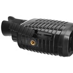 Levenhuk Atom Digital DNM50 visore notturno monoculare