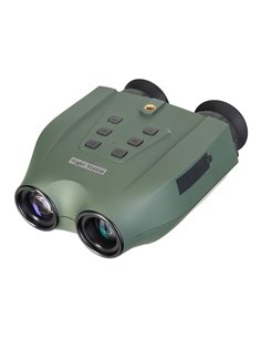 Levenhuk Atom Digital DNB250 visore notturno binoculare