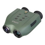 Levenhuk Atom Digital DNB250 visore notturno binoculare