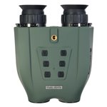 Levenhuk Atom Digital DNB250 visore notturno binoculare