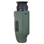 Levenhuk Atom Digital DNB250 visore notturno binoculare