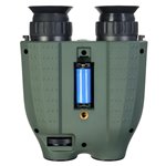 Levenhuk Atom Digital DNB250 visore notturno binoculare