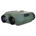 Levenhuk Atom Digital DNB250 visore notturno binoculare