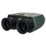 Levenhuk Atom Digital DNB250 visore notturno binoculare