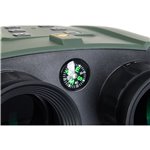 Levenhuk Atom Digital DNB250 visore notturno binoculare