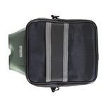 Levenhuk Atom Digital DNB250 visore notturno binoculare