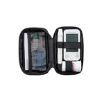 Medisana MediTouch 2 West misuratore di glicemia