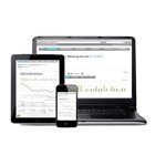 Medisana MediTouch 2 West misuratore di glicemia