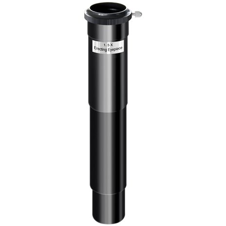 National Geographic Telescopio 50/600 AZ