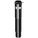 National Geographic Telescopio 50/600 AZ