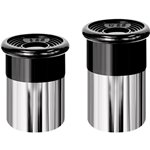 National Geographic Telescopio 50/600 AZ