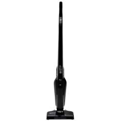 Nilfisk Easy 28V nero