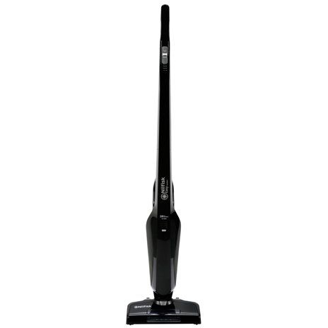 Nilfisk Easy 28V nero