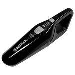 Nilfisk Easy 28V nero