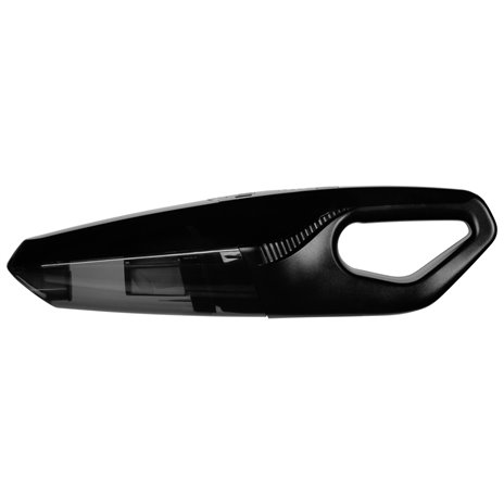 Nilfisk Easy 28V nero