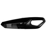 Nilfisk Easy 28V nero