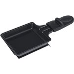Steba RC 108 Multi Raclette