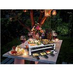 Steba RC 108 Multi Raclette