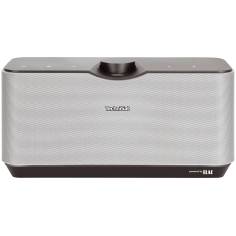 Technisat AudioMaster MR3