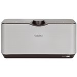 Technisat AudioMaster MR3