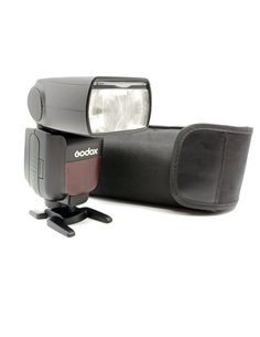 Godox TT685 II N per Nikon