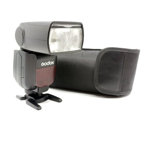 Godox TT685 II N per Nikon