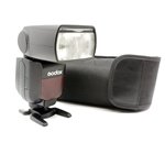 Godox TT685 II N per Nikon
