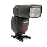 Godox TT685 II N per Nikon
