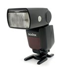 Godox TT685 II N per Nikon