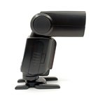 Godox TT685 II N per Nikon
