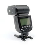 Godox TT685 II N per Nikon