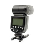 Godox TT685 II N per Nikon
