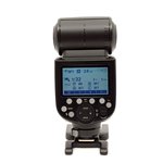 Godox TT685 II N per Nikon