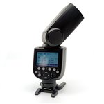 Godox TT685 II N per Nikon