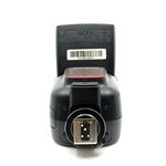 Godox TT685 II N per Nikon