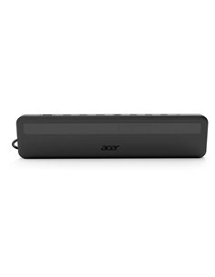 Acer USB-C 13 in 1